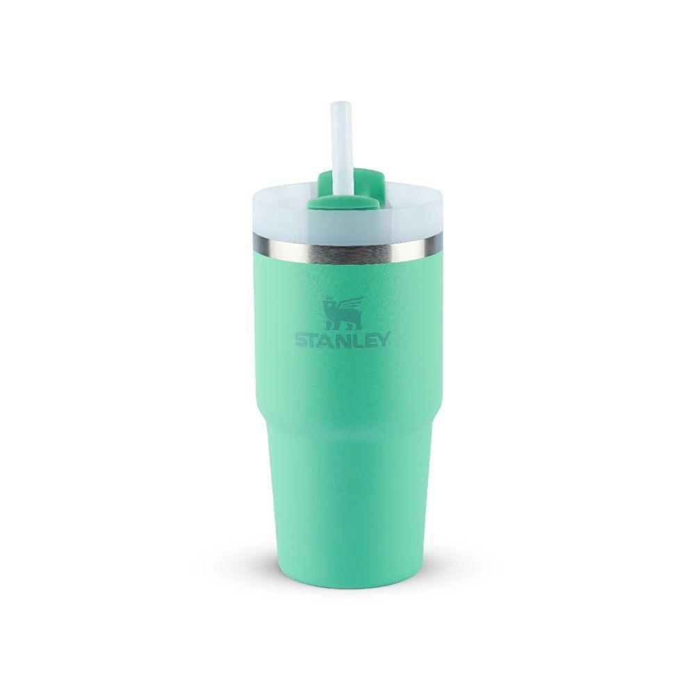 Copo Quencher Stanley Sem Alça 591ml Jade - 1