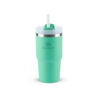 Copo Quencher Stanley Sem Alça 591ml Jade - 1
