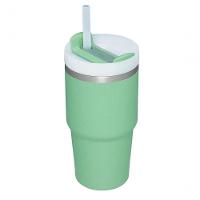 Copo Quencher Stanley Sem Alça 591ml Jade - 3