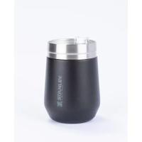 Copo Térmico Stanley Everyday 296ml Matte Black