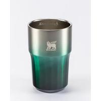 Copo Beer Tumbler Happy Hour Stanley 384ml Hoppy Haze - 1