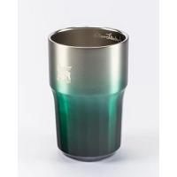 Copo Beer Tumbler Happy Hour Stanley 384ml Hoppy Haze - 3