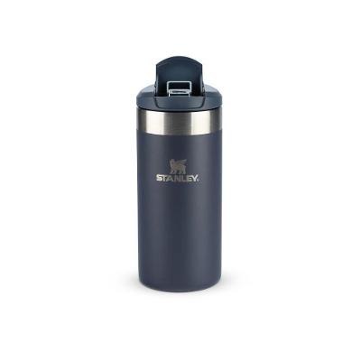 Garrafa Térmica Aerolight Transit 2.0 354ml Twilinght