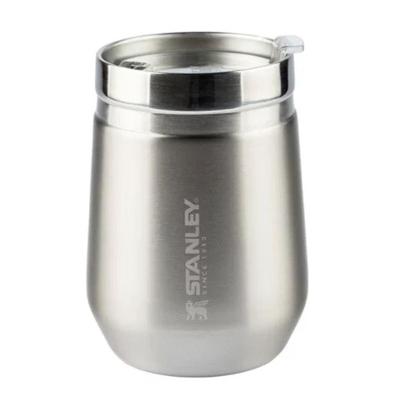 Copo Térmico Stanley Everyday 296ml Stainless Steel