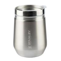 Copo Térmico Stanley Everyday 296ml Stainless Steel - 1