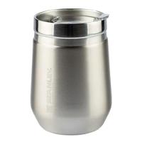 Copo Térmico Stanley Everyday 296ml Stainless Steel - 3
