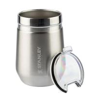 Copo Térmico Stanley Everyday 296ml Stainless Steel