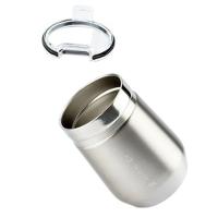 Copo Térmico Stanley Everyday 296ml Stainless Steel - 5