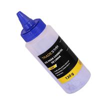 Giz Para Carretel De Linha Azul 120g Tradestar - 2