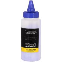 Giz Para Carretel De Linha Azul 120g Tradestar