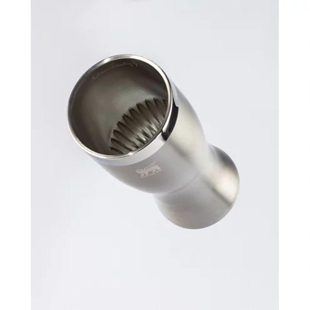 Copo Térmico Stanley Pilsner Glass Happy Hour Stainless Steel - 2