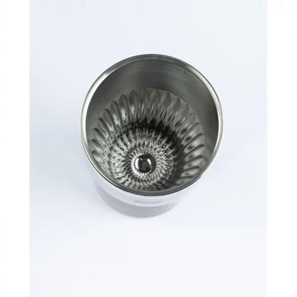 Copo Térmico Stanley Pilsner Glass Happy Hour Stainless Steel - 6