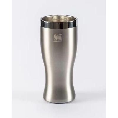 Copo Térmico Stanley Pilsner Glass Happy Hour Stainless Steel