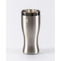 Copo Térmico Stanley Pilsner Glass Happy Hour Stainless Steel - 3