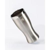 Copo Térmico Stanley Pilsner Glass Happy Hour Stainless Steel