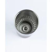 Copo Térmico Stanley Pilsner Glass Happy Hour Stainless Steel - 6