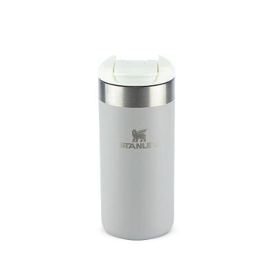 Garrafa Térmica Aerolight Transit 2.0 354ml Ash