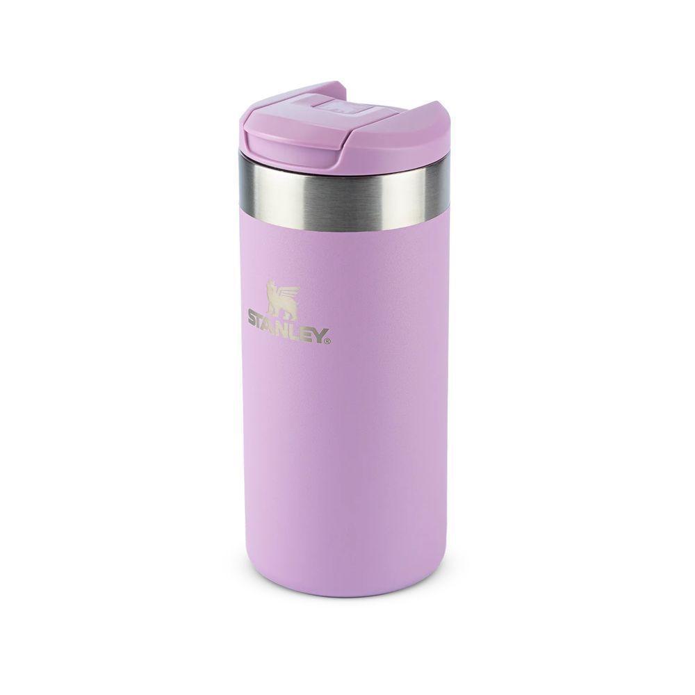 Garrafa Térmica Aerolight Transit 2.0 354ml Lilac - 2