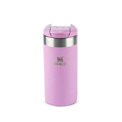 Garrafa Térmica Aerolight Transit 2.0 354ml Lilac