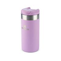 Garrafa Térmica Aerolight Transit 2.0 354ml Lilac - 2