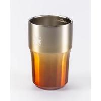Copo Beer Tumbler Happy Hour Stanley 384ml Ambar Haze - 3