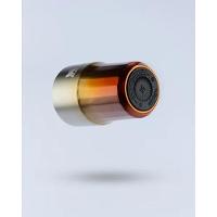 Copo Beer Tumbler Happy Hour Stanley 384ml Ambar Haze - 6