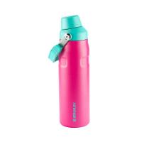 Garrafa Térmica Stanley Aerolight Fast Flow 710ml Passion Pink - 1