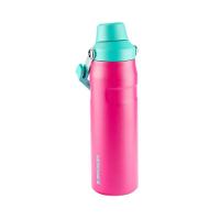 Garrafa Térmica Stanley Aerolight Fast Flow 710ml Passion Pink - 2