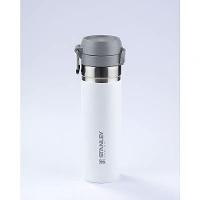 Garrafa Térmica Stanley Quick Flip 710ml Polar - 1