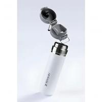 Garrafa Térmica Stanley Quick Flip 710ml Polar - 2