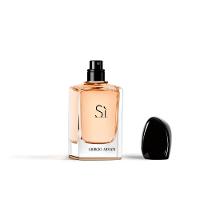 Giorgio Armani Sì Eau De Parfum - Perfume Feminino 50ml - 2