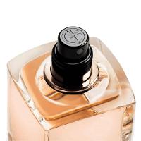 Giorgio Armani Sì Eau De Parfum - Perfume Feminino 50ml - 7