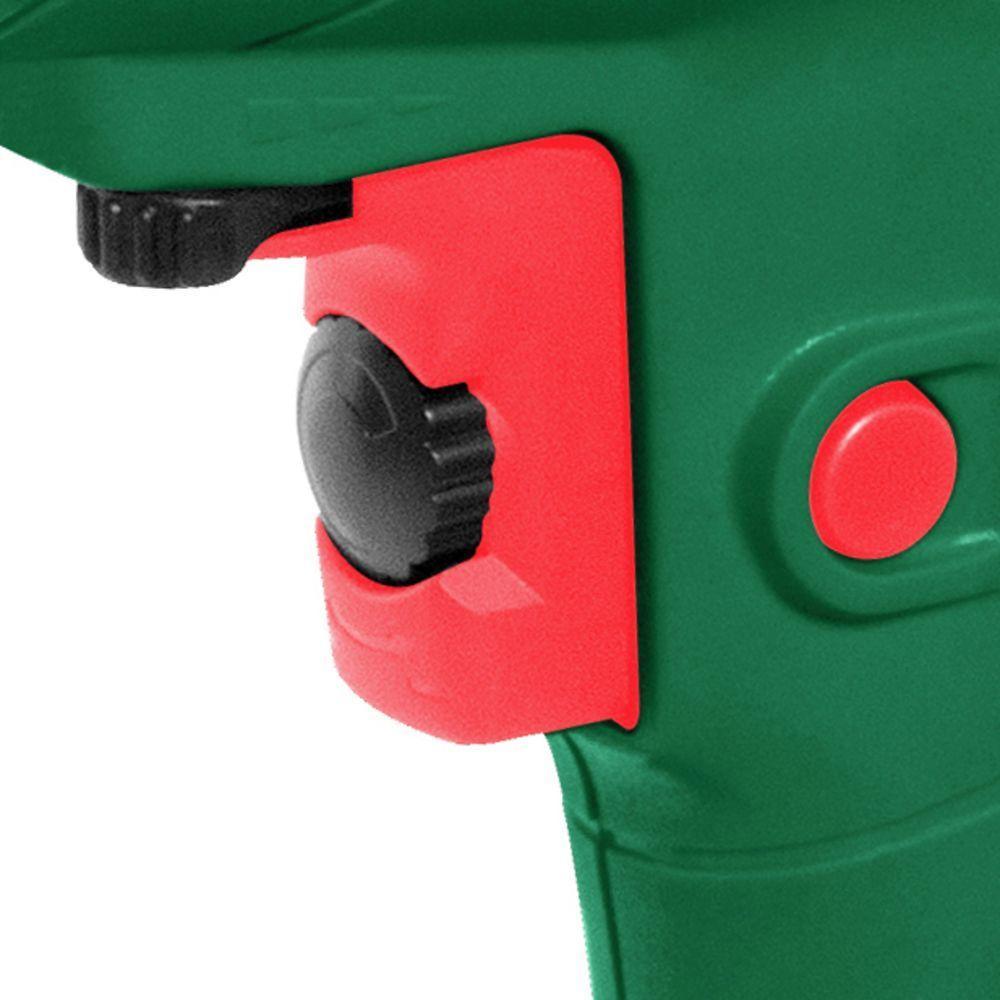 Furadeira Com Impacto 1-2'' Fid 550 220V Dwt - 2