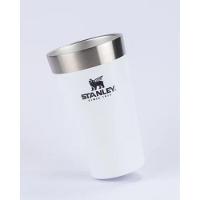 Copo Sem Tampa Cerveja Chopp 473ml Stanley Polar - 2