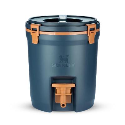 Jug Galão Térmica Stanley 7.5l Twilight