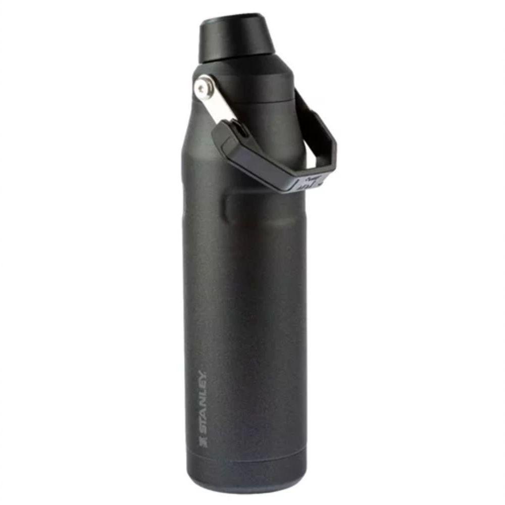 Garrafa Térmica Stanley Aerolight Fast Flow 1.1l Black - 3