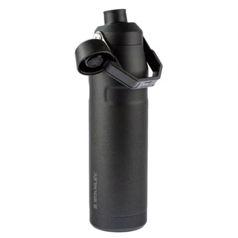 Garrafa Térmica Stanley Aerolight Fast Flow 1.1l Black - 4