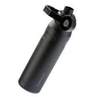 Garrafa Térmica Stanley Aerolight Fast Flow 1.1l Black - 2