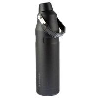 Garrafa Térmica Stanley Aerolight Fast Flow 1.1l Black - 3