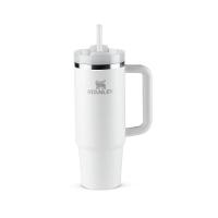 Copo Com Canudo Stanley Quencher 887ml Frost - 1