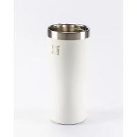 Copo Térmico Stanley Pilsner Glass Happy Hour Pale Stone - 7