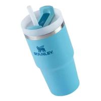 Copo Quencher Stanley Sem Alça 591ml Pool