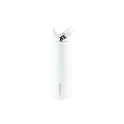 Garrafa Térmica Stanley Aerolight Flip Straw 1.1l Frost