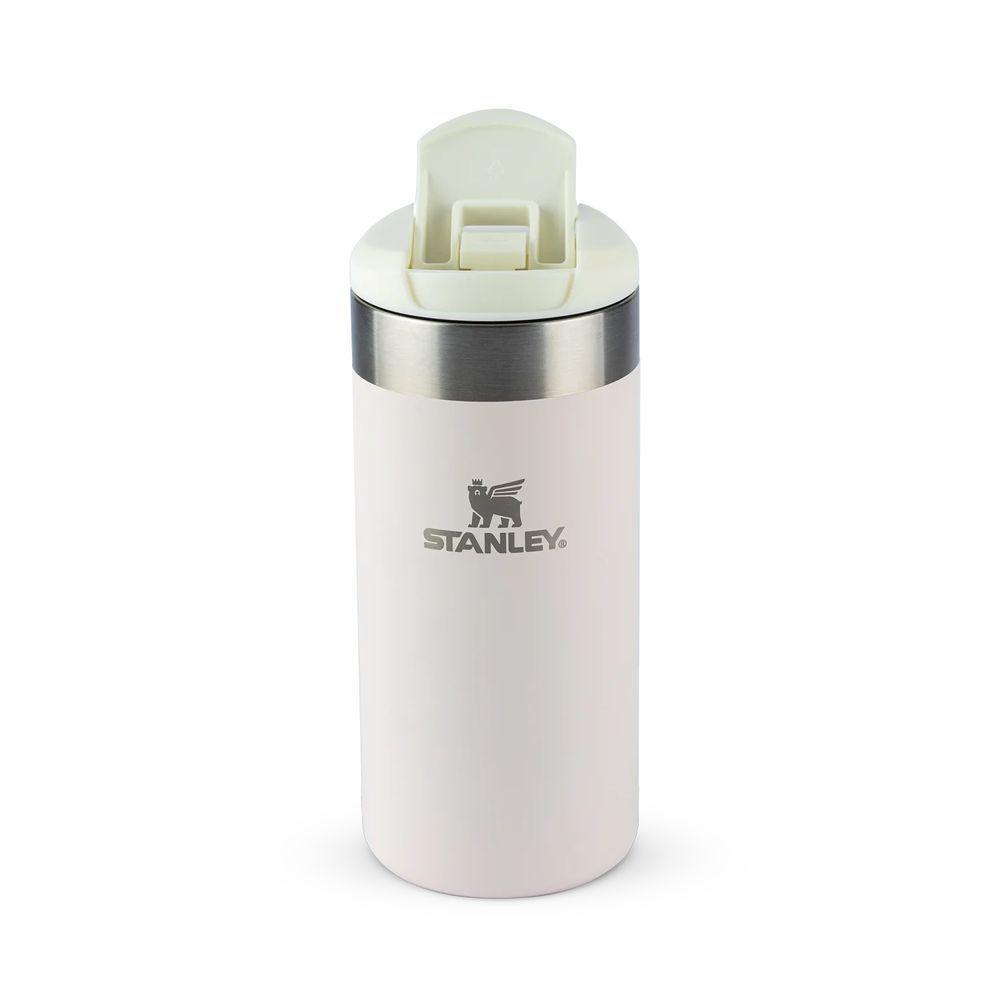 Garrafa Térmica Aerolight Transit 2.0 354ml Rose Quartz - 3