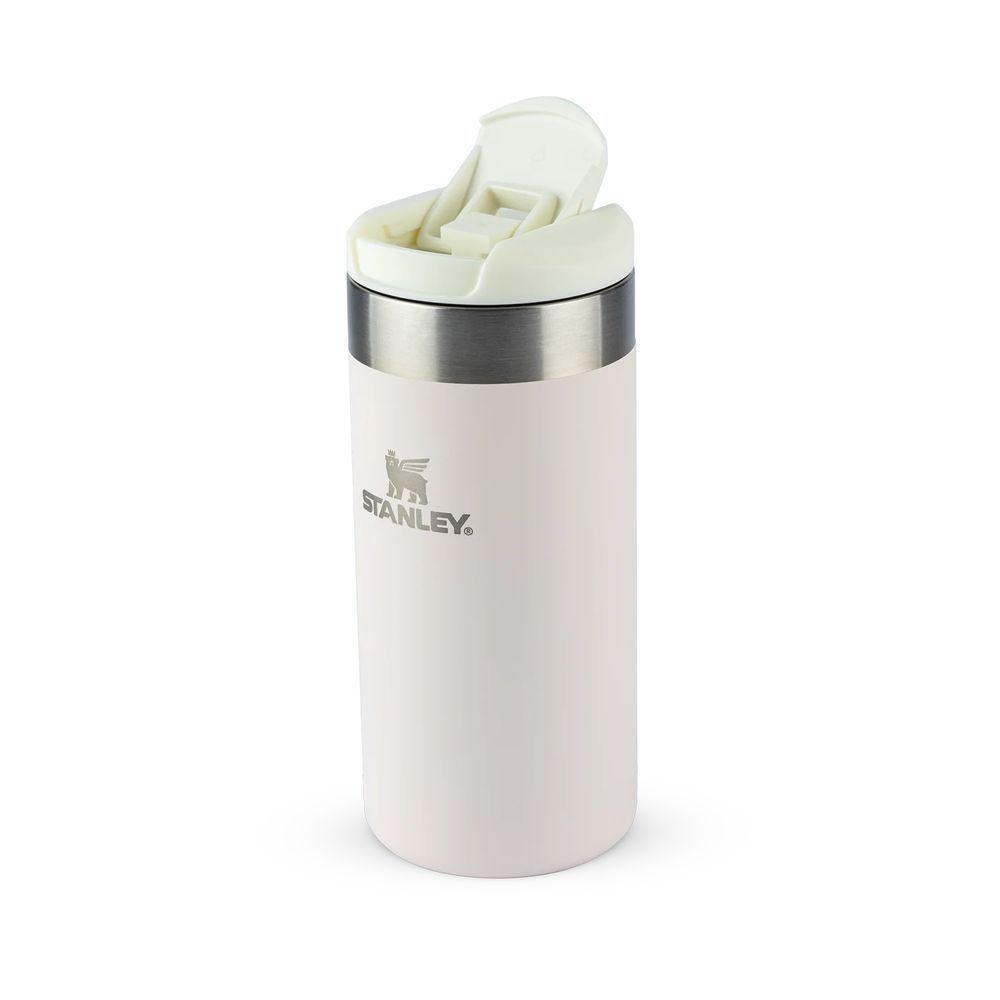 Garrafa Térmica Aerolight Transit 2.0 354ml Rose Quartz - 4