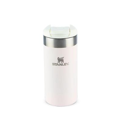 Garrafa Térmica Aerolight Transit 2.0 354ml Rose Quartz