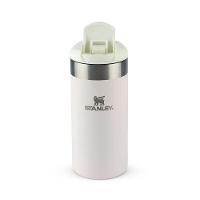 Garrafa Térmica Aerolight Transit 2.0 354ml Rose Quartz - 3