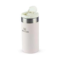 Garrafa Térmica Aerolight Transit 2.0 354ml Rose Quartz