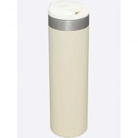 Garrafa Térmica Stanley Aerolight Transit 591ml Cream - 2
