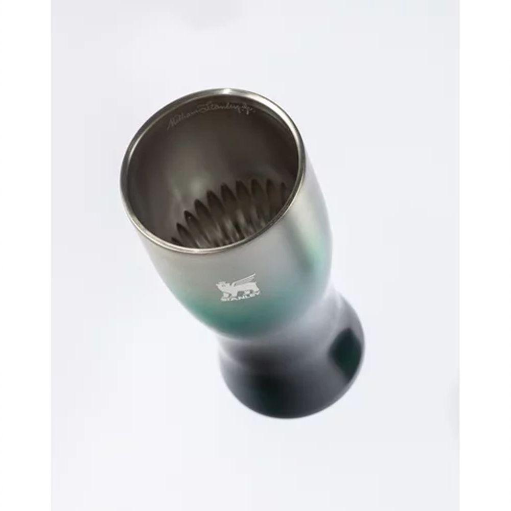 Copo Térmico Stanley Pilsner Glass Happy Hour Hoppy Haze - 2